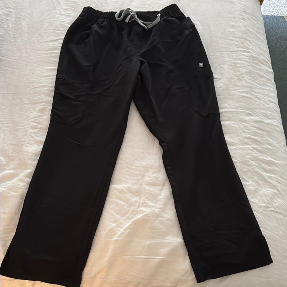 Figs Dowa Scrub Pants Women’s